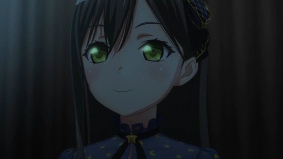 BanG Dream 3期 13話 最終回 感想 00424