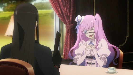 00731