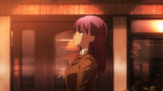 04035