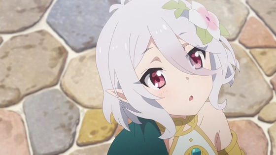 プリンセスコネクトReDive 第11話 感想 00517