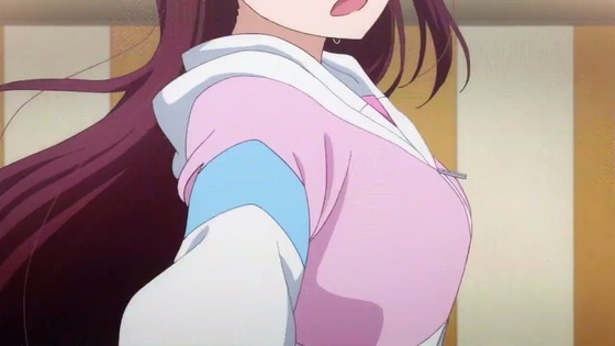 00027