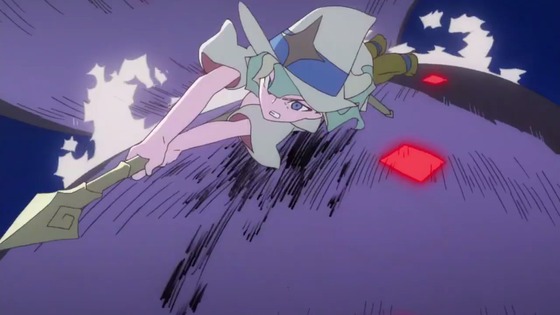 00310