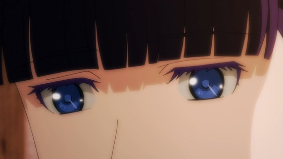 00258