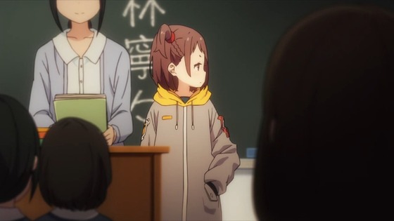 00184