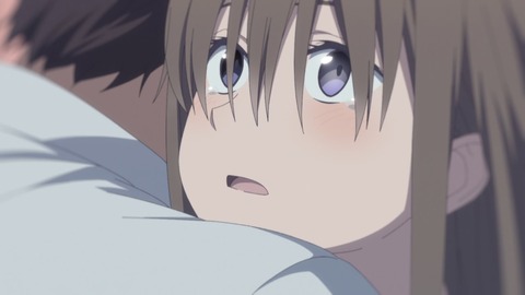 月曜日のたわわ2 第2話 感想 191