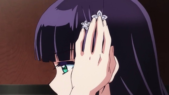 00025