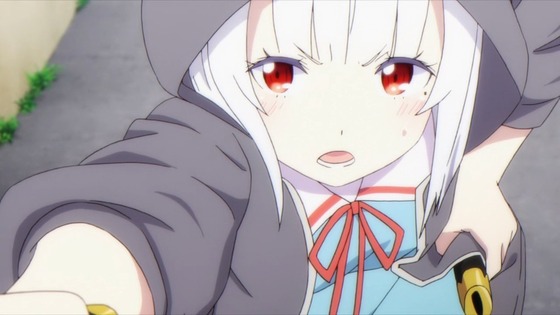 00290