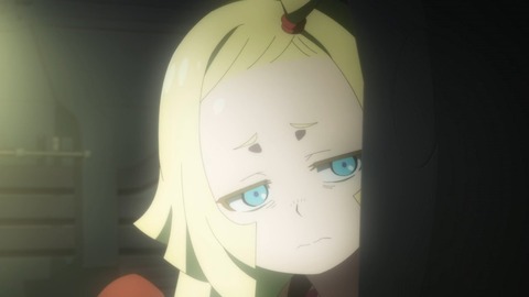 サクガン 第3話 感想 400