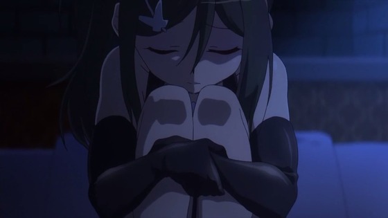 00346