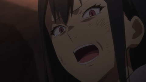 サクガン 第8話 感想 649