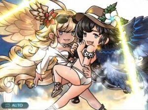 グラブル|攻略|速報