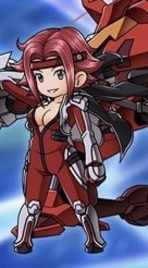 グラブル|攻略|速報