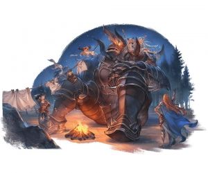 グラブル|攻略|速報