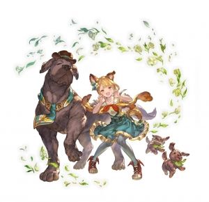 グラブル|攻略|速報 