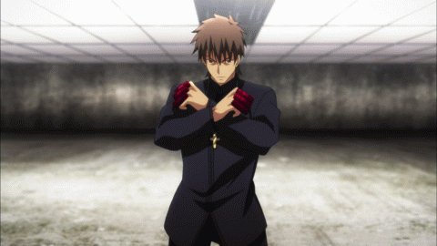 画像100枚 Fate Zero 24話 最後の令呪 切嗣vs綺礼 化け物同士の決戦 グラロイドルーム 画像100枚 Fate Zero 24話 最後の令呪 切嗣vs綺礼 化け物同士の決戦 グラロイドルーム