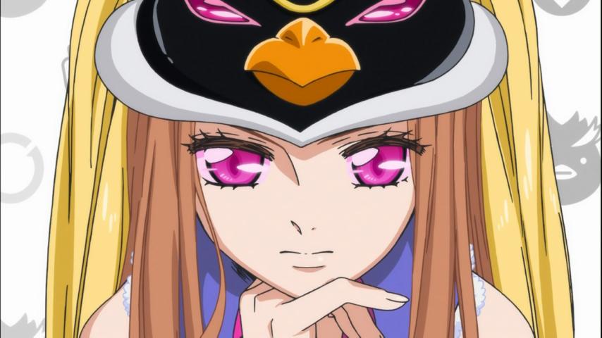 画像 なんでお前ら輪るピングドラム観なかったの グラロイドルーム 画像 なんでお前ら輪るピングドラム観なかったの グラロイドルーム