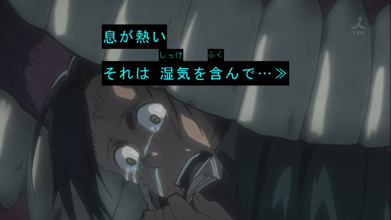 感想 アニメ進撃の巨人 特別編 イルゼの手帳 グラロイドルーム 感想 アニメ進撃の巨人 特別編 イルゼの手帳 グラロイドルーム