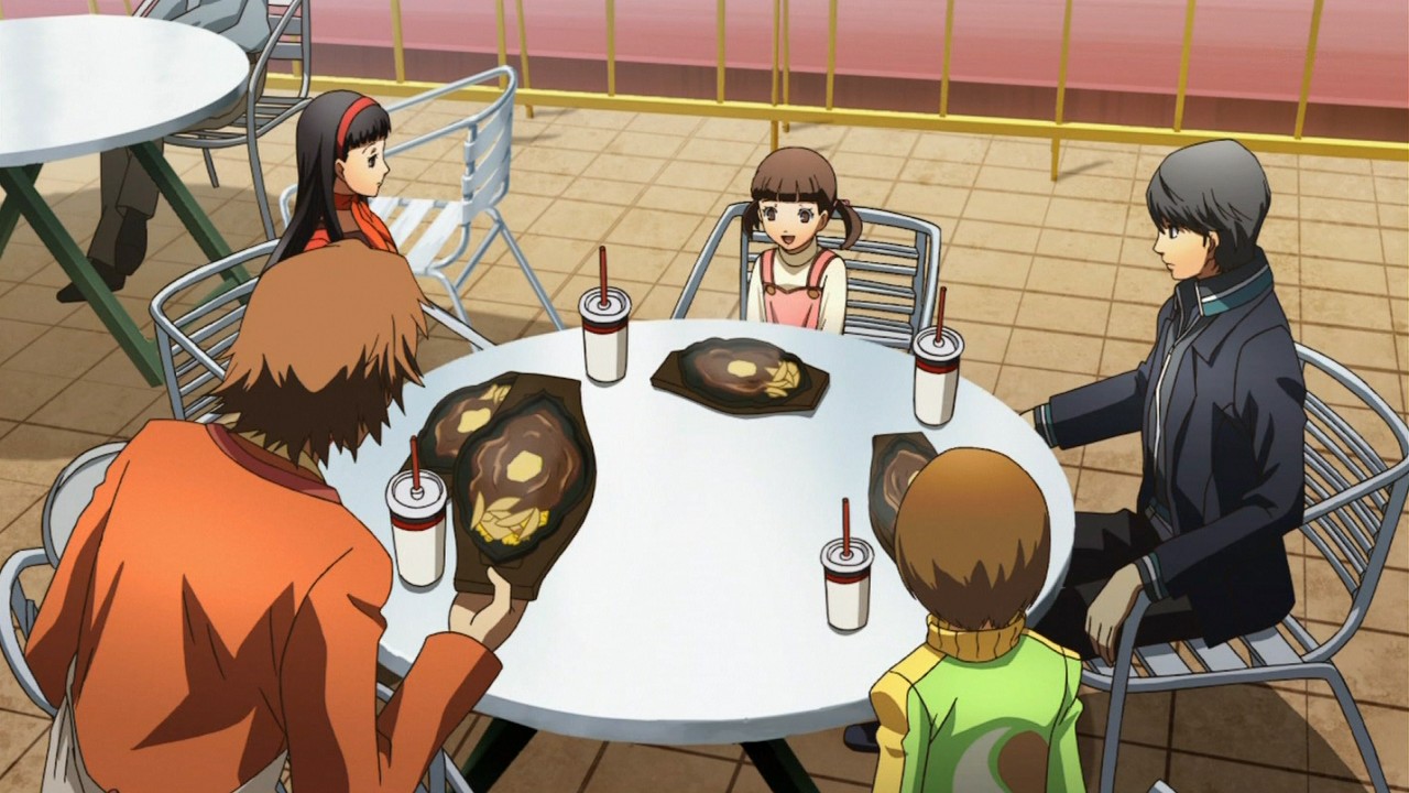 99以上 白鐘直斗 3サイズ 白鐘直斗 3サイズ