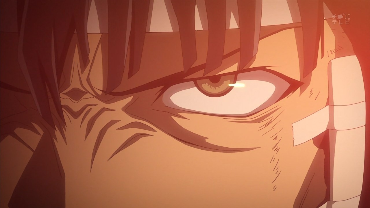 未来日記 漫画 アニメ ドラマ グラロイドルーム 未来日記 漫画 アニメ ドラマ グラロイドルーム