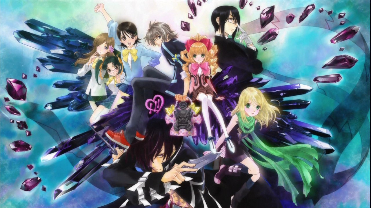 画像 ミルキィホームズ セイクリッドセブンのコラボ画像 届け 俺のイシ グラロイドルーム 画像 ミルキィホームズ セイクリッドセブンのコラボ画像 届け 俺のイシ グラロイドルーム