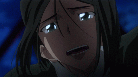 画像 Fate Zero 23話 最果ての海 ライダー アーチャーの頂上決戦 グラロイドルーム 画像 Fate Zero 23話 最果ての海 ライダー アーチャーの頂上決戦 グラロイドルーム