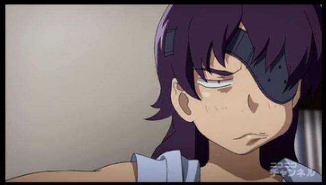 画像 アニメ未来日記 最終回まとめ Next Project とは一体 グラロイドルーム 画像 アニメ未来日記 最終回まとめ Next Project とは一体 グラロイドルーム