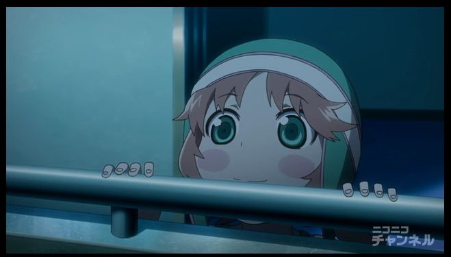 画像 アニメ未来日記 25話まとめ 作画凄かった そしてムルムル怖すぎ グラロイドルーム 画像 アニメ未来日記 25話まとめ 作画凄かった そしてムルムル怖すぎ グラロイドルーム