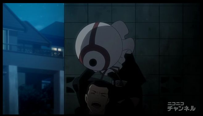 画像 アニメ未来日記 25話まとめ 作画凄かった そしてムルムル怖すぎ グラロイドルーム 画像 アニメ未来日記 25話まとめ 作画凄かった そしてムルムル怖すぎ グラロイドルーム