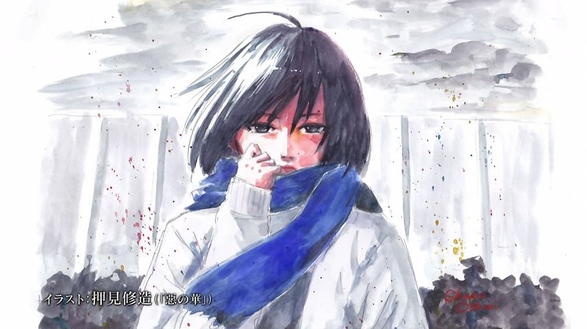 アニメ全般 グラロイドルーム