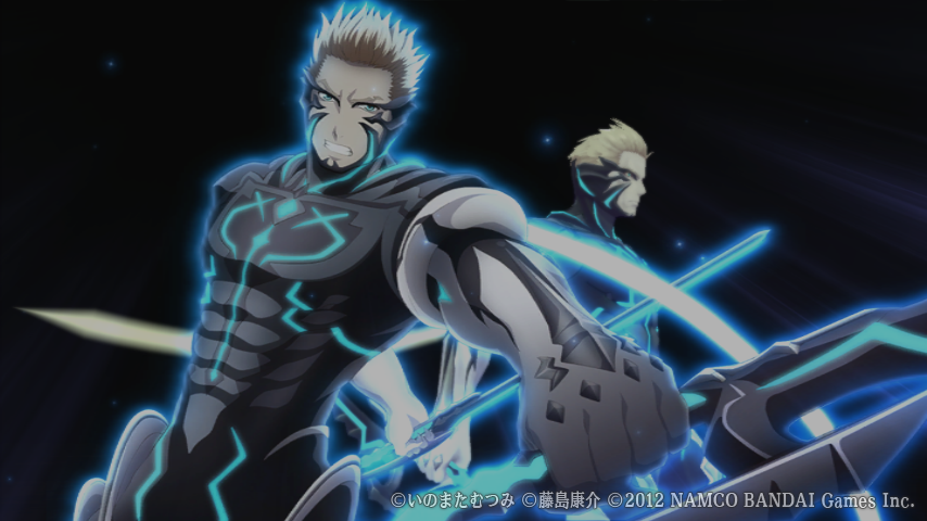 今季ブランド オブ テイルズ エクシリア2 初期殻核 ルドガー コスプレ Multipasajes Travel 今季ブランド オブ テイルズ エクシリア2 初期殻核 ルドガー コスプレ Multipasajes Travel