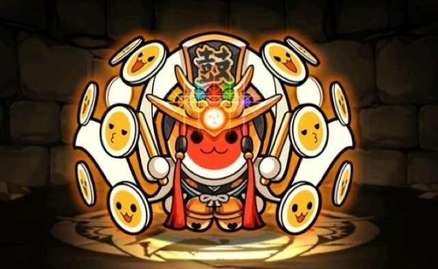 画像 太鼓の達人 各段位のデザインはどれが好き グラロイドルーム 画像 太鼓の達人 各段位のデザインはどれが好き グラロイドルーム