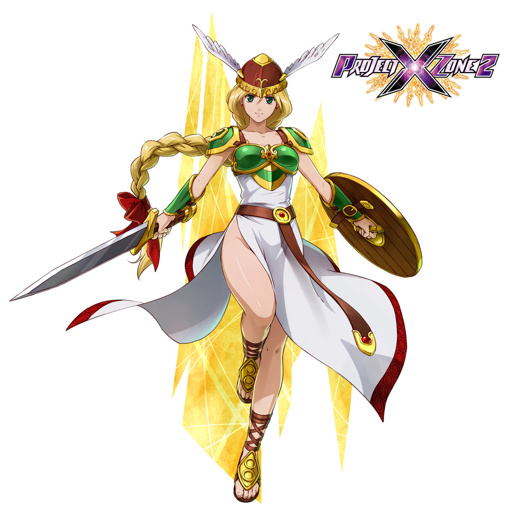 プロジェクト クロスゾーン2 戦闘動画が公開 ワルキューレ フェリシア うらら も参戦 ワギャンも登場 グラロイドルーム プロジェクト クロスゾーン2 戦闘動画が公開 ワルキューレ フェリシア うらら も参戦 ワギャンも登場 グラロイドルーム