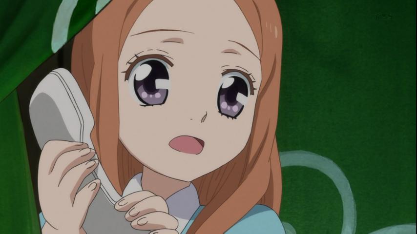 画像 輪るピングドラム 13話 僕と君の罪と罰 新edキタ 本編はどんどんダークなストーリーに グラロイドルーム