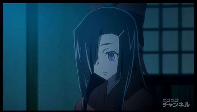 画像 アニメ未来日記 25話まとめ 作画凄かった そしてムルムル怖すぎ グラロイドルーム 画像 アニメ未来日記 25話まとめ 作画凄かった そしてムルムル怖すぎ グラロイドルーム