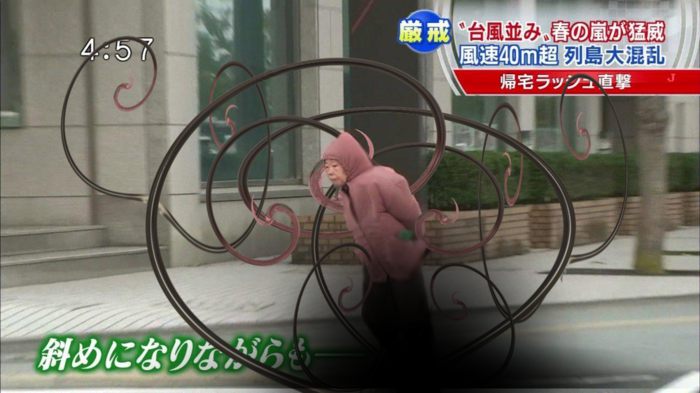 ネタ画像 この画像にラスボス感をください グラロイドルーム ネタ画像 この画像にラスボス感をください グラロイドルーム