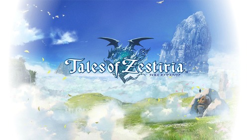 テイルズオブシリーズ グラロイドルーム テイルズオブシリーズ グラロイドルーム