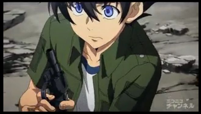 画像 アニメ未来日記 22話 切断 放送後の反応 グラロイドルーム 画像 アニメ未来日記 22話 切断 放送後の反応 グラロイドルーム