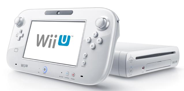 任天堂e3 6月6日情報 Wiiu 3ds マリオ 鉄拳 ピクミン3 ルイージマンション2 グラロイドルーム