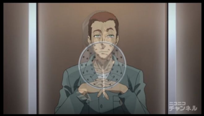 画像 アニメ未来日記 最終回まとめ Next Project とは一体 グラロイドルーム 画像 アニメ未来日記 最終回まとめ Next Project とは一体 グラロイドルーム