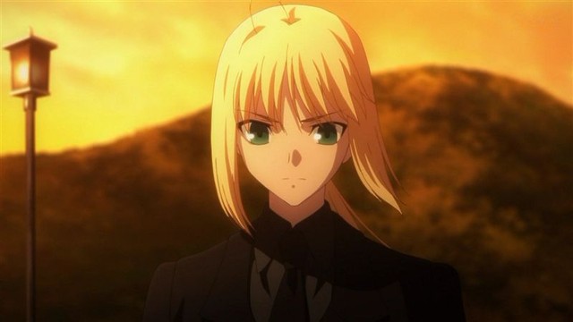 Fate Zero アニメ グラロイドルーム Fate Zero アニメ グラロイドルーム