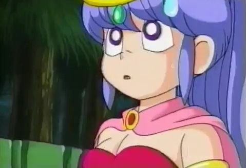 東映版遊戯王キャラクター紹介 野坂ミホ 東映版遊戯王懐古 東映版遊戯王キャラクター紹介 野坂ミホ 東映版遊戯王懐古