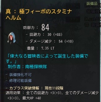 努力家向け砂漠装備の限界到達 ぐれた エリーンのにっきちょう 努力家向け砂漠装備の限界到達 ぐれた エリーンのにっきちょう