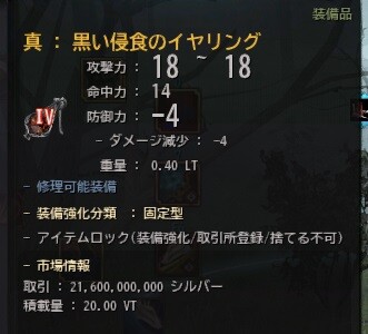 努力家向け砂漠装備の限界到達 ぐれた エリーンのにっきちょう 努力家向け砂漠装備の限界到達 ぐれた エリーンのにっきちょう