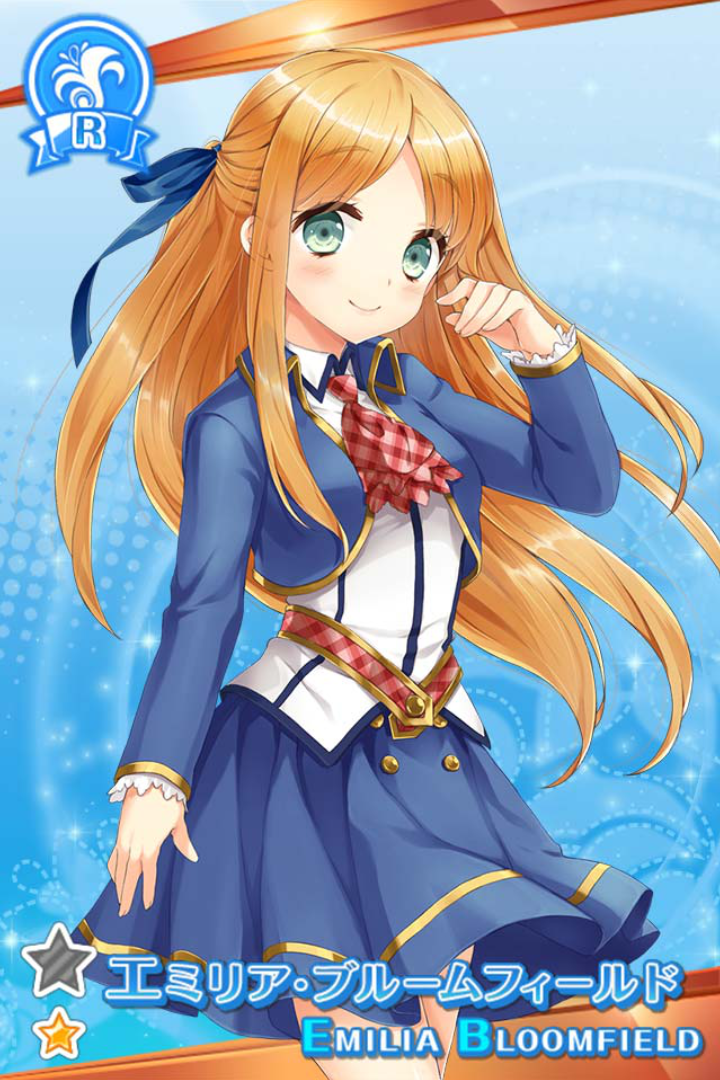 グリモアギャラリー