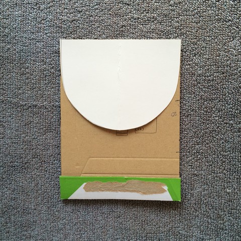 ドーム型寝袋を作ろう 型紙編 あぐりのとびら ぐりあぐ茶屋おハリ子staff日記 ドーム型寝袋を作ろう 型紙編 あぐりのとびら ぐりあぐ茶屋おハリ子staff日記