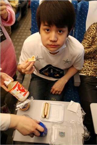 lunchyoseop