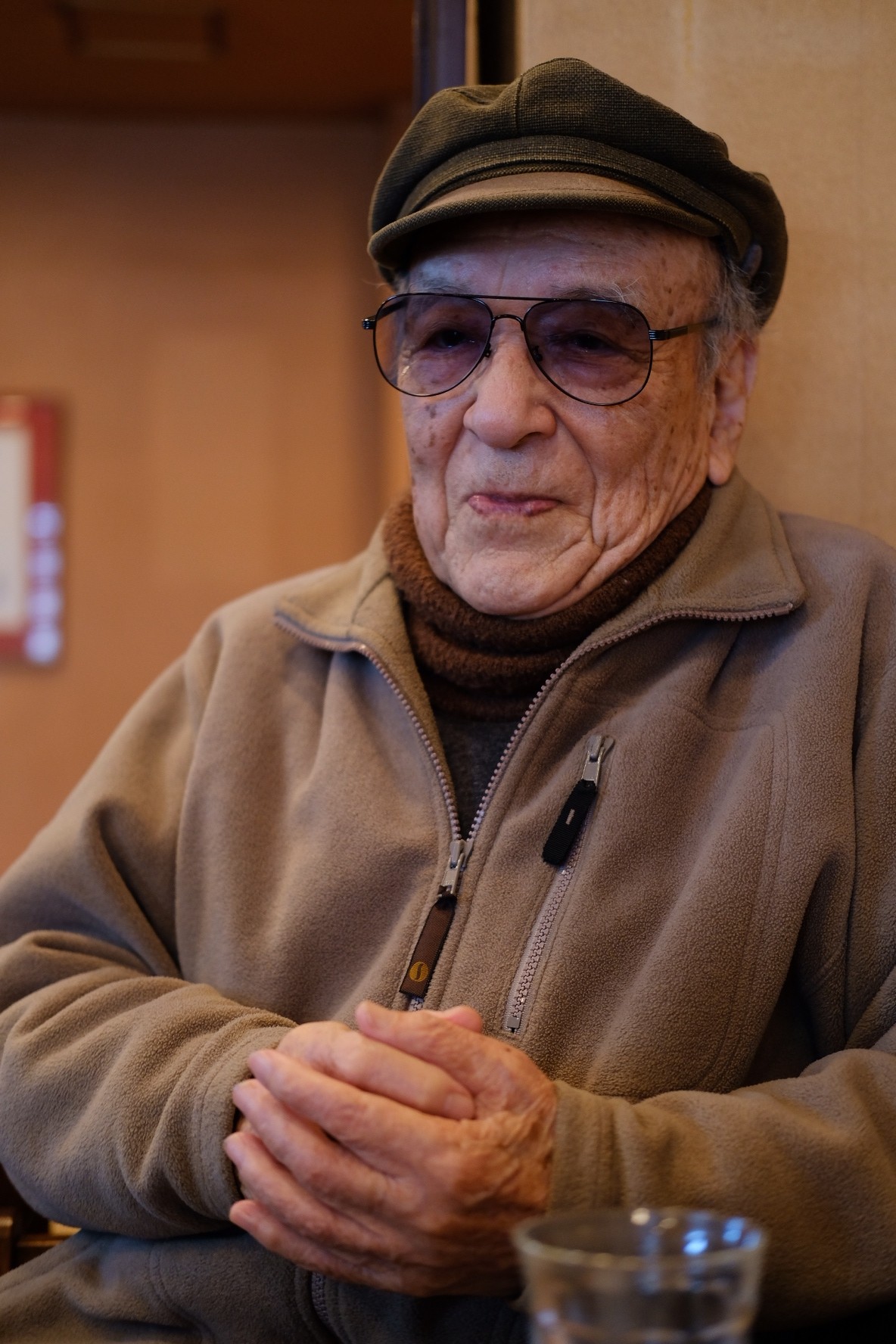 鈴木瑞穂 ちびぬいポーチ Hey!Say!JUMP 9ぷぅぬい 黄緑色 鈴木瑞穂様