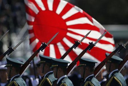 2014-06-27T100536Z_1_LYNXMPEA5Q0CW_RTROPTP_2_CHINA-JAPAN
