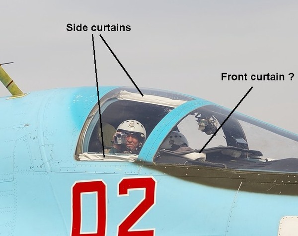 Su-34_curtain_02