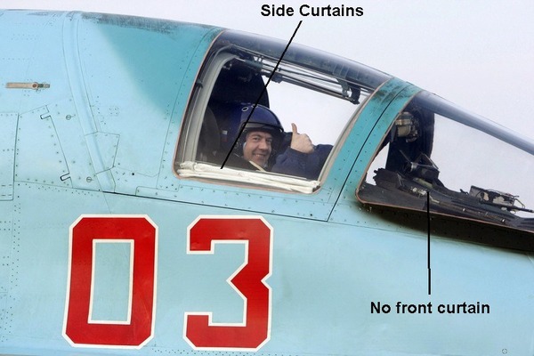 Su-34_curtain_01